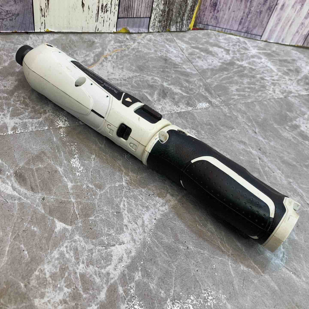 ◇マキタ(makita) コードレスペンインパクトドライバー TD021DZW【八潮店】