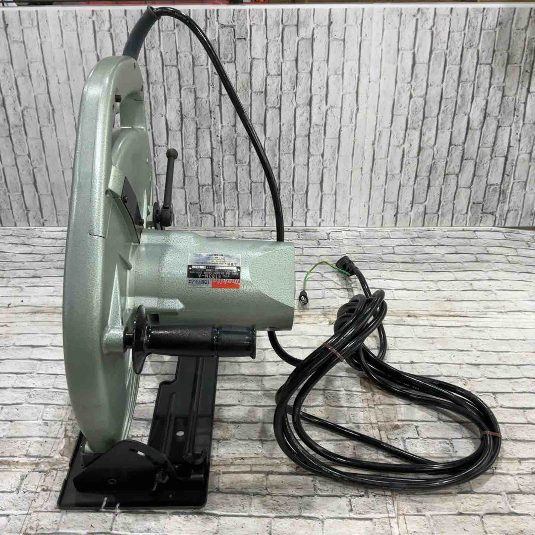 ◇マキタ(makita) 335mm丸ノコ 5103N-A (5103NA)【川口店】