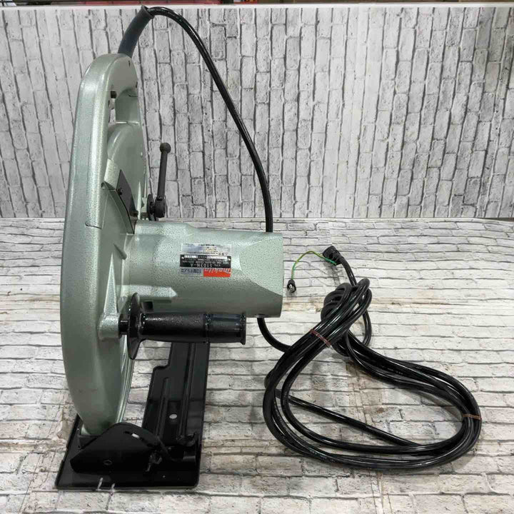 ◇マキタ(makita) 335mm丸ノコ 5103N-A (5103NA)【川口店】