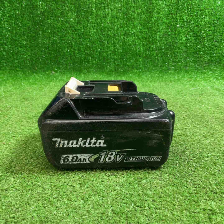 【中古品】マキタ(makita) コードレスブロワ UB185DZ【藤沢店】