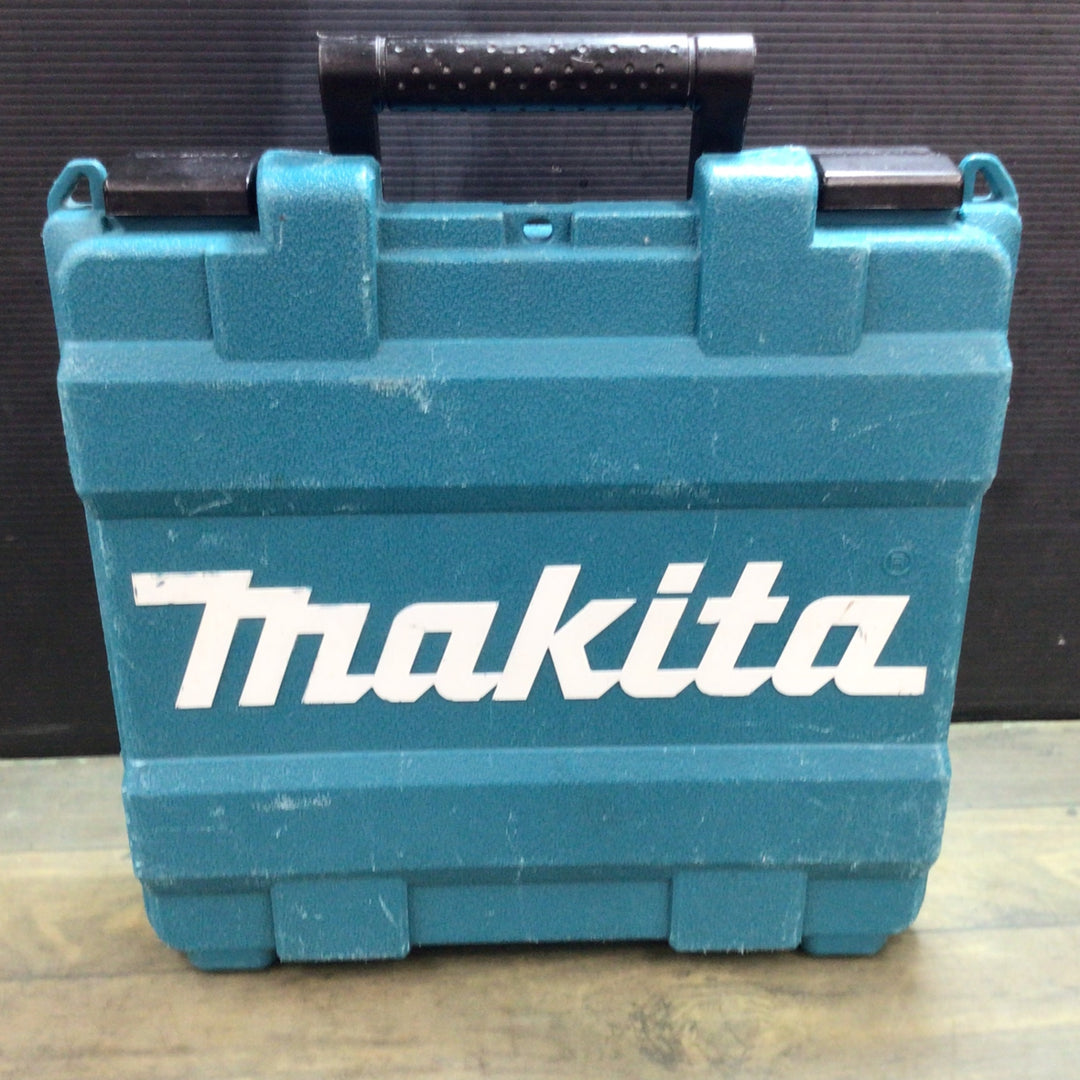 ★マキタ(makita) 高圧ピンネイラ AF502HPM【東大和店】