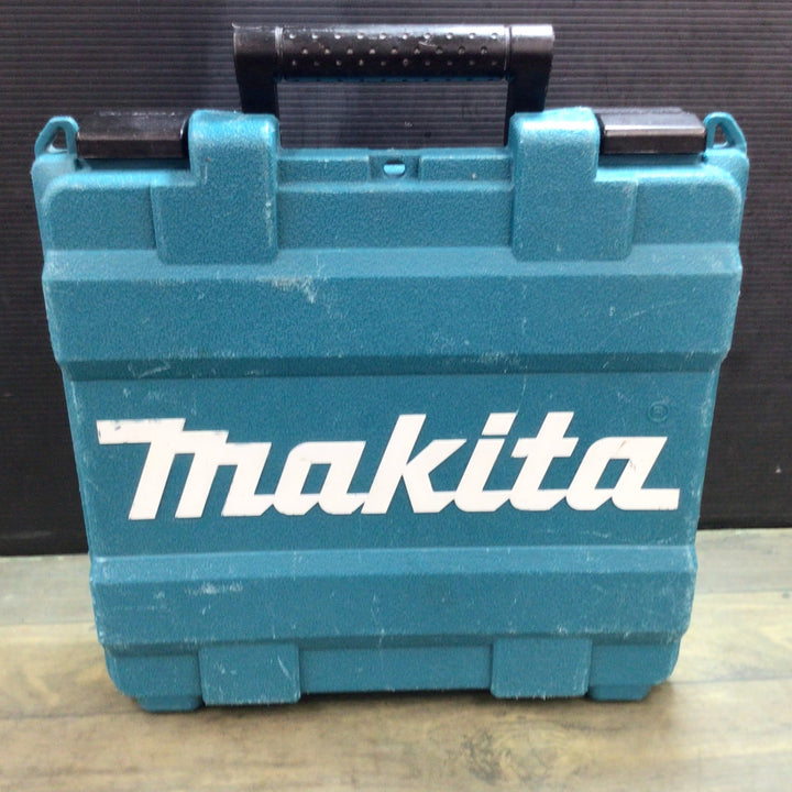 ★マキタ(makita) 高圧ピンネイラ AF502HPM【東大和店】
