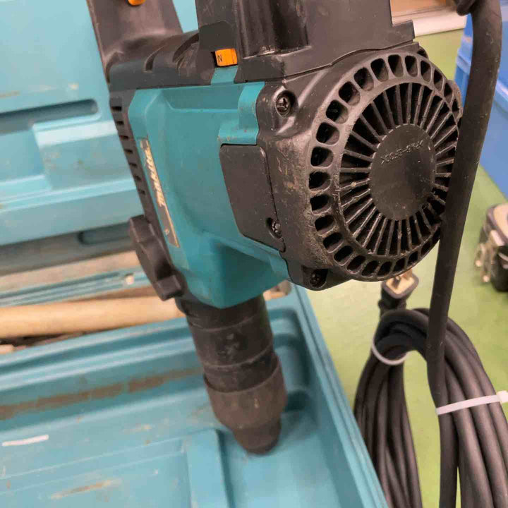 マキタ(makita) ハンマドリル HR4000C【桶川店】