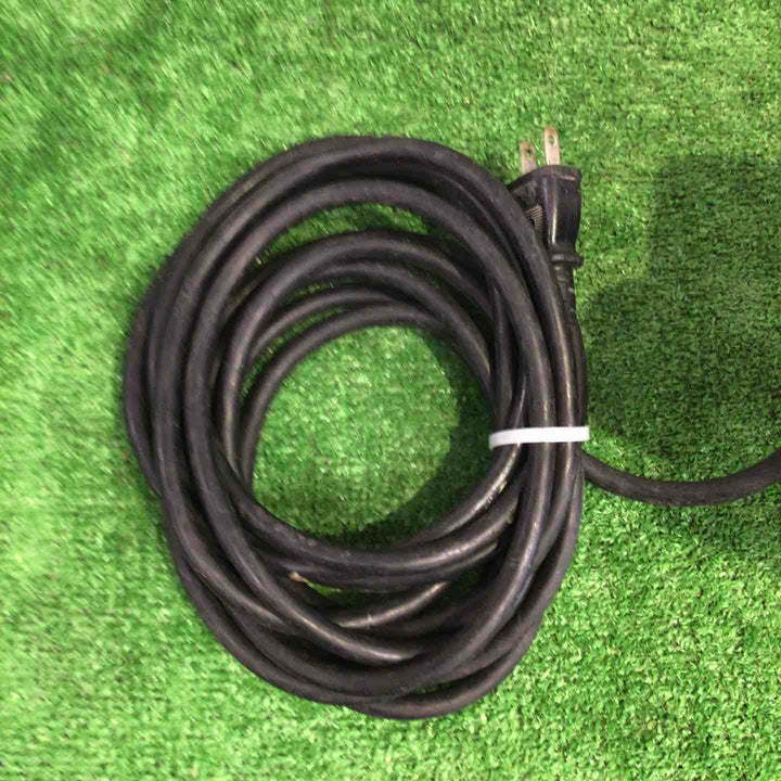 ★ハイコーキ(HIKOKI ※旧:日立工機) 深切り電子造作マルノコ C6UEY(S)【町田店】
