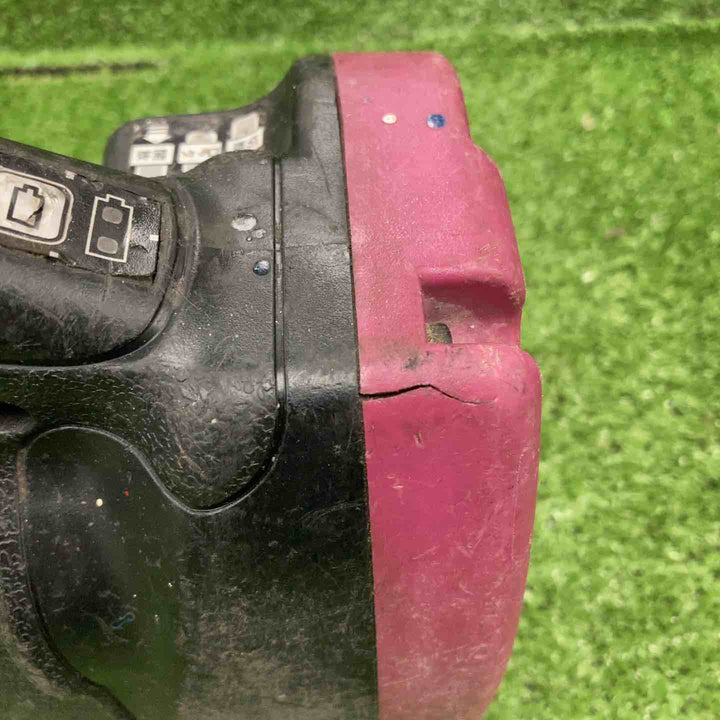 ★ハイコーキ(HIKOKI ※旧:日立工機) コードレス全ネジカッター CL14DSL(NN)【川崎店】