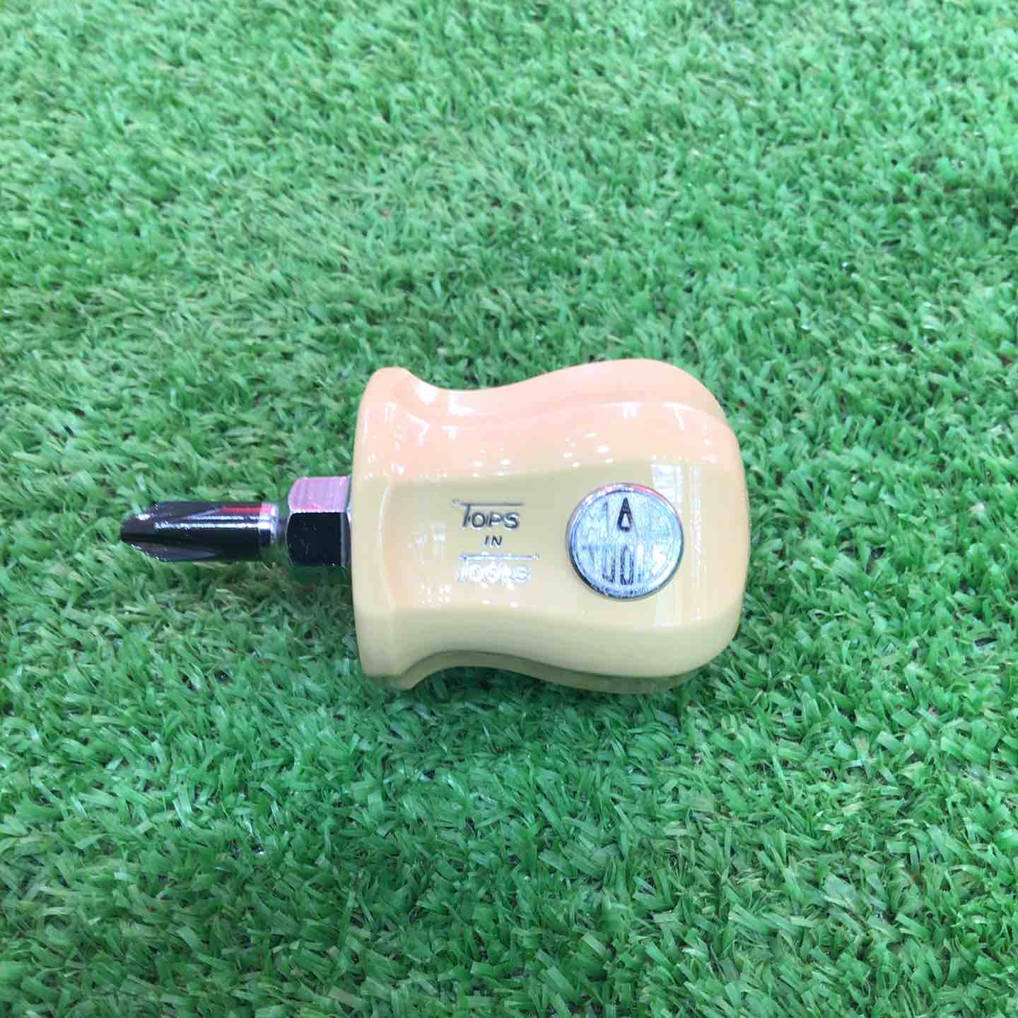 こ*た様 【新品・未使用】マックツール 2018年限定ドライバーセット 全ピンク 2025年最新】Yahoo!オークション -マックツール ピンクの中古品・新品