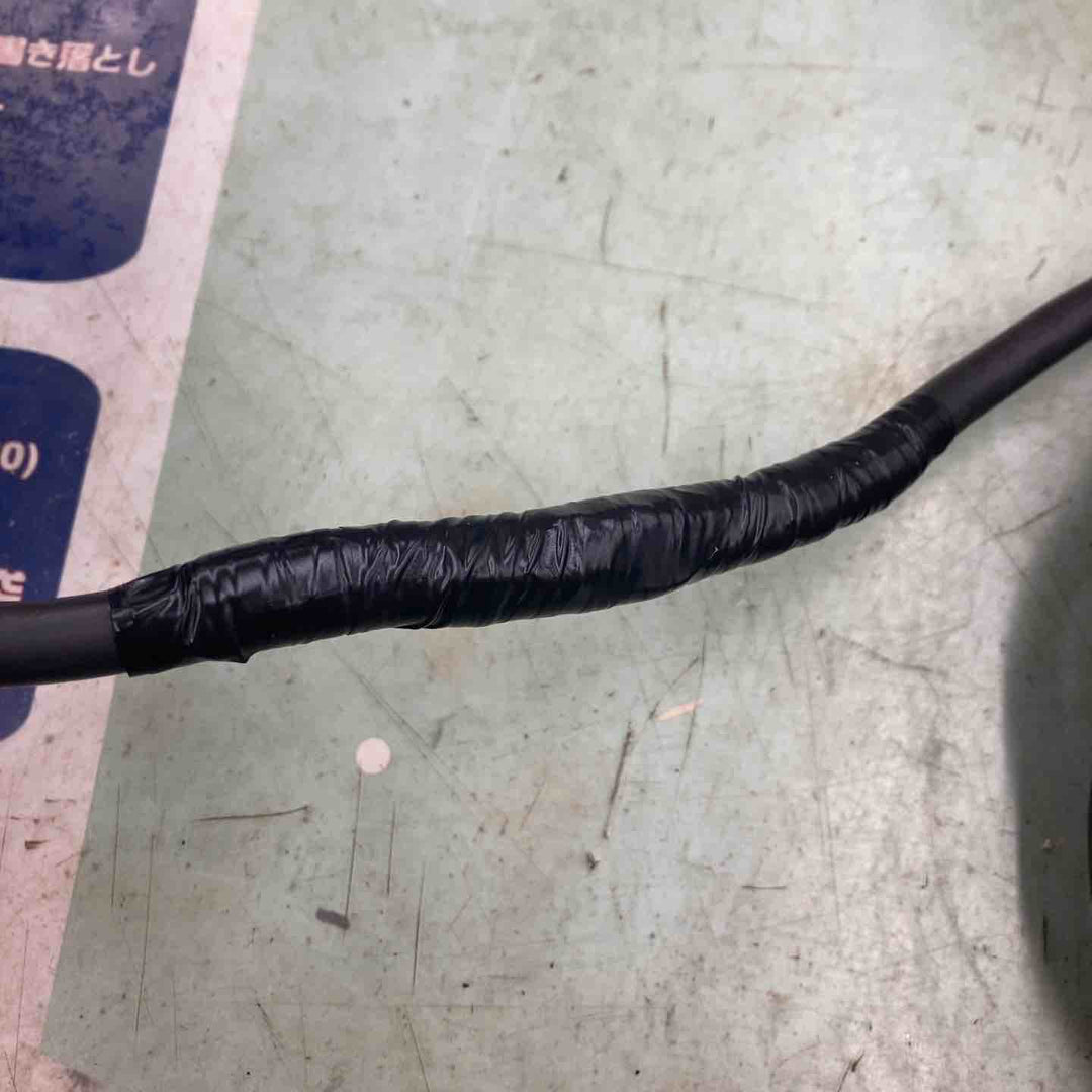 【店頭受取り限定】◇マキタ チェーンノミ 7100B【川越店】