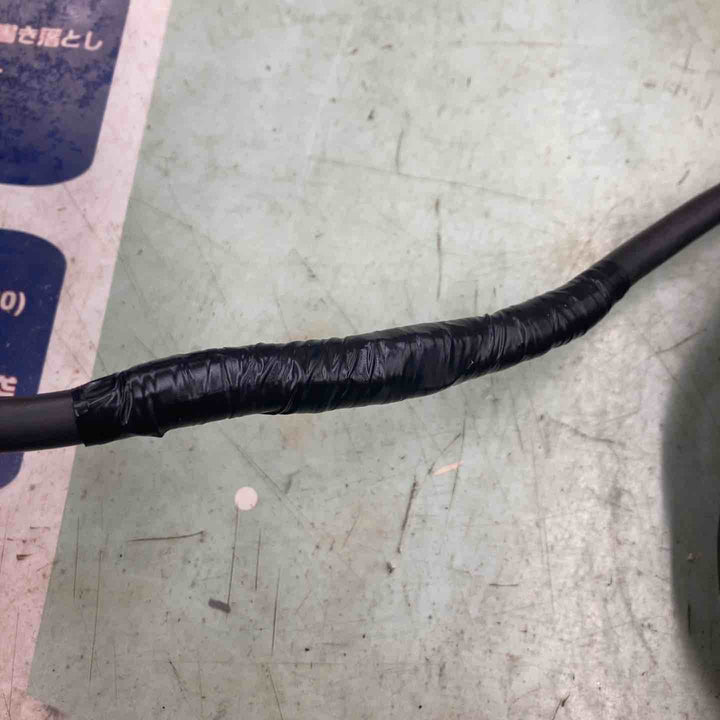 【店頭受取り限定】◇マキタ チェーンノミ 7100B【川越店】