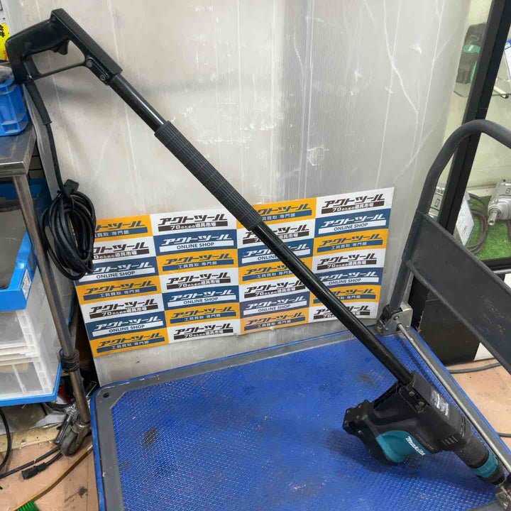 ★マキタ(makita) 電動ケレン ロングハンドルタイプ HK1820L【草加店】
