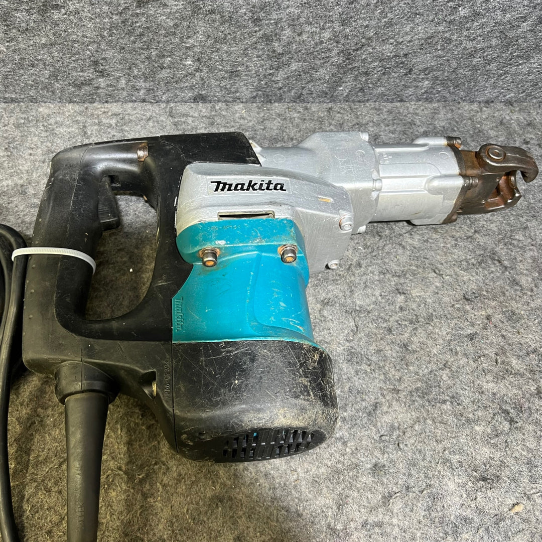 ★マキタ(makita) ハンマドリル HR4030C【桶川店】