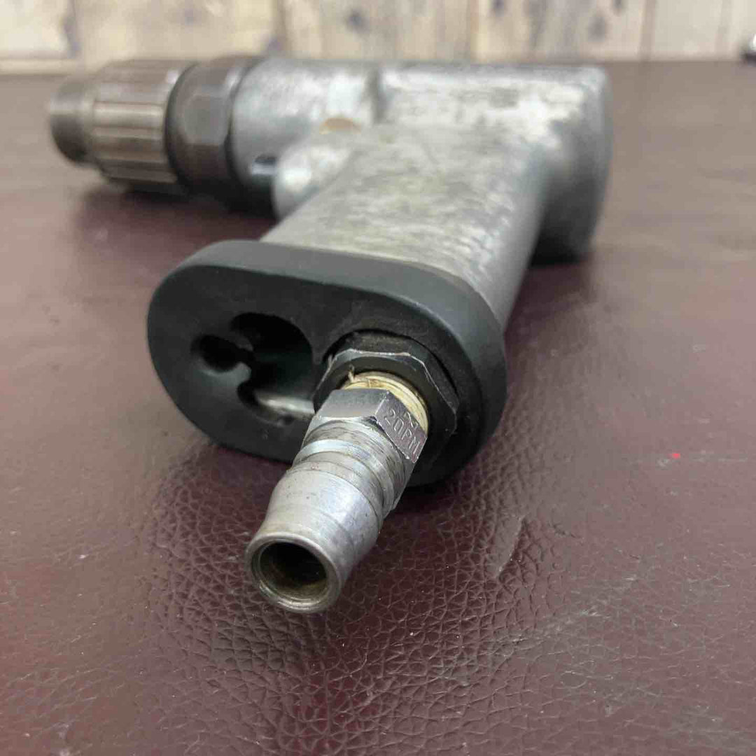 【中古品】 スナップオン(Snap-on) エアドリルドライバー PDR3A 【東大和店】