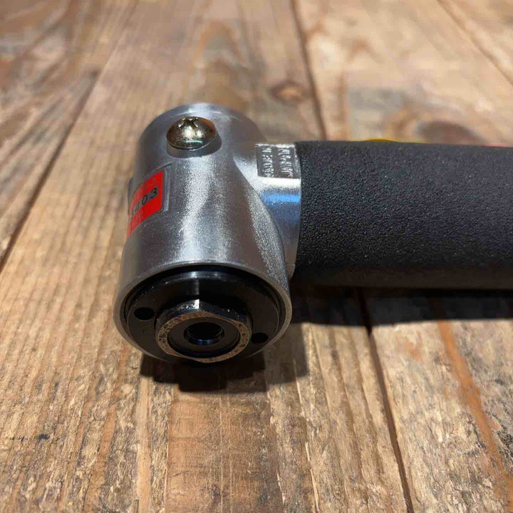 【中古美品】コンパクトツール 450P-L  ミニポリッシャー【所沢店】