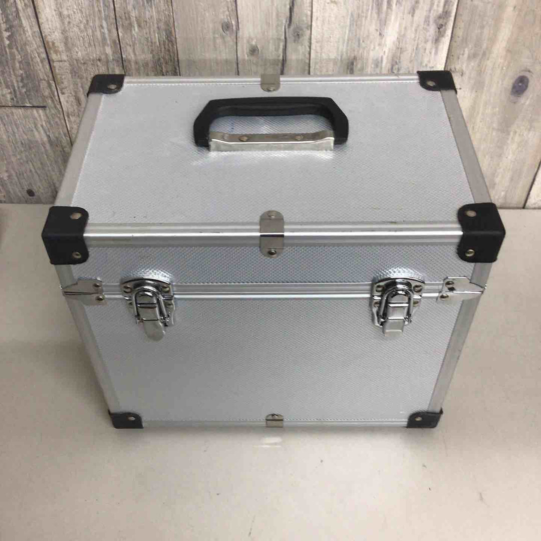 ▼レーザー墨出し器【戸田店】