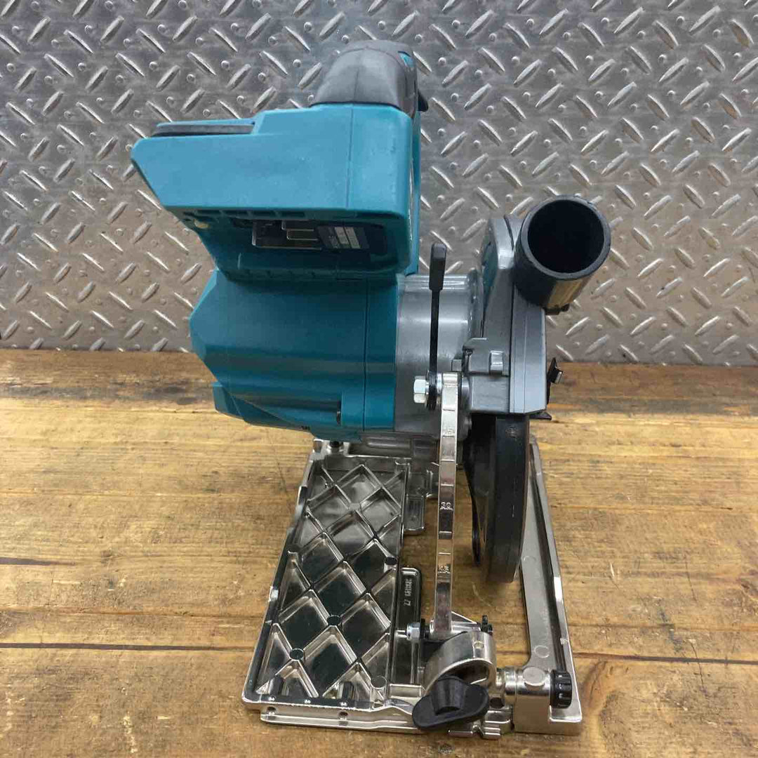 ★マキタ(makita) コードレスマルノコ HS006GZ【所沢店】