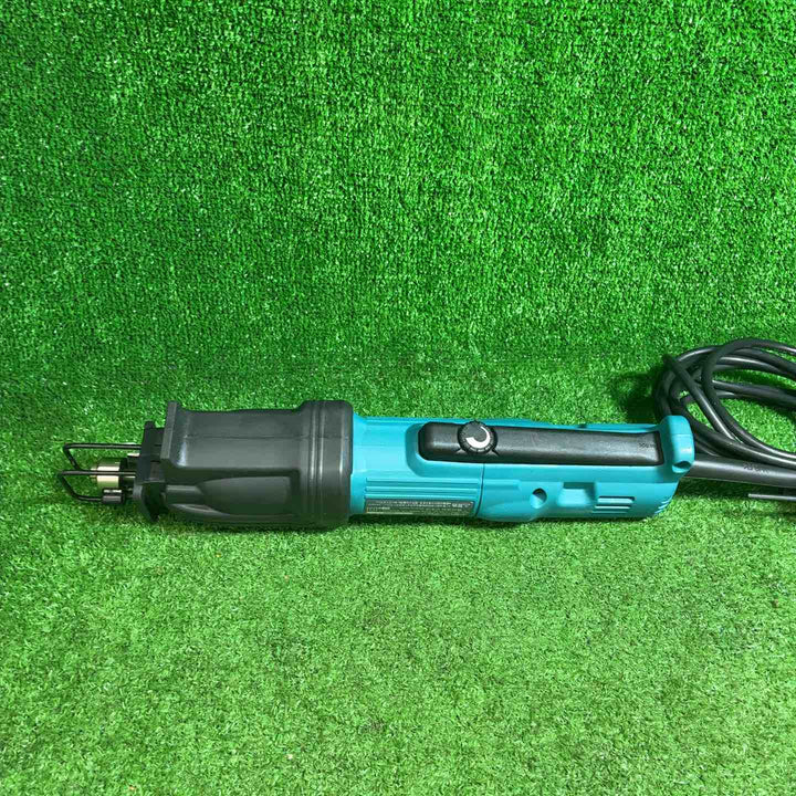 マキタ(makita) 小型レシプロソー JR1000FT【藤沢店】