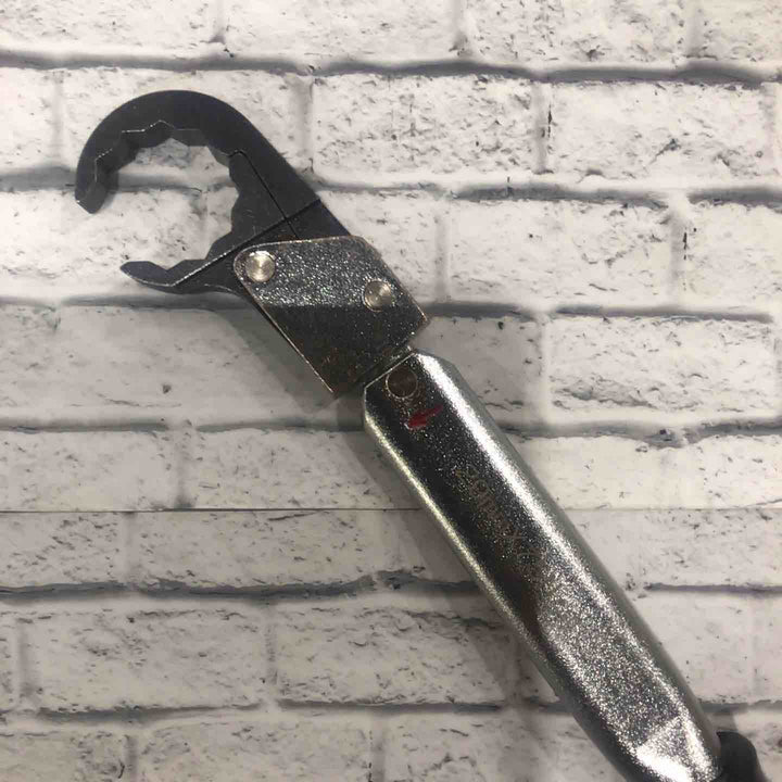 ◇BBK RTQ-750 ラチェットトルクレンチ(5/8)【川口店】
