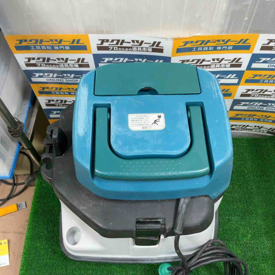 マキタ(makita) 集じん機 型式不明【草加店】