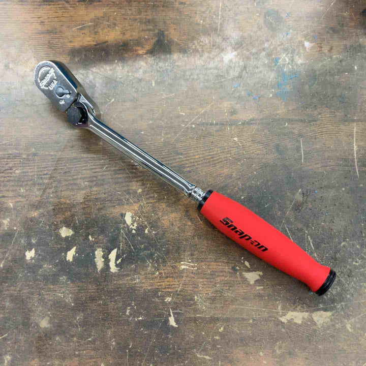 ▼Snap-On FHC72MP コンパクトヘッドラジエット【戸田店】