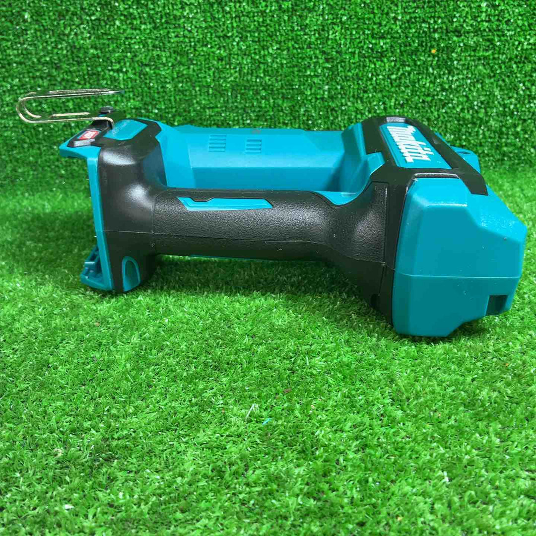 【中古品】 マキタ(makita) コードレスフィニッシュネイラ FN001GZK 【藤沢店】