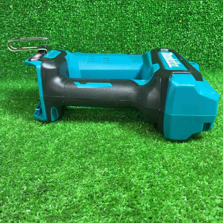 【中古品】 マキタ(makita) コードレスフィニッシュネイラ FN001GZK 【藤沢店】