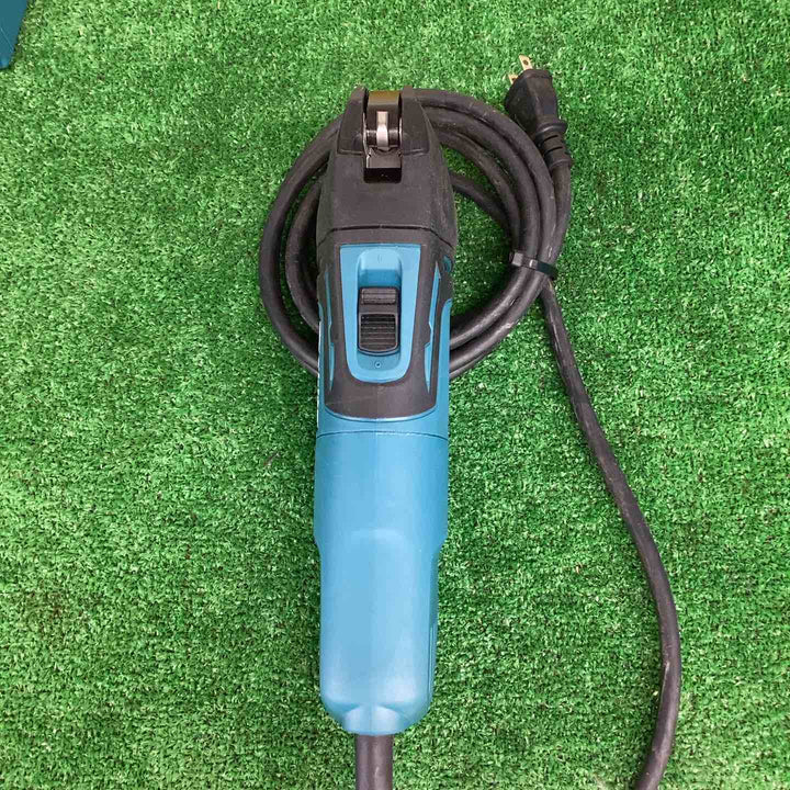 ★マキタ(makita) マルチツール TM3010CT【越谷店】