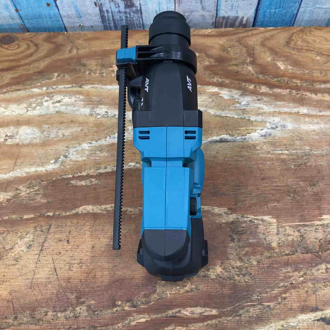 ★マキタ(makita) コードレスハンマドリル HR183DZK【柏店】