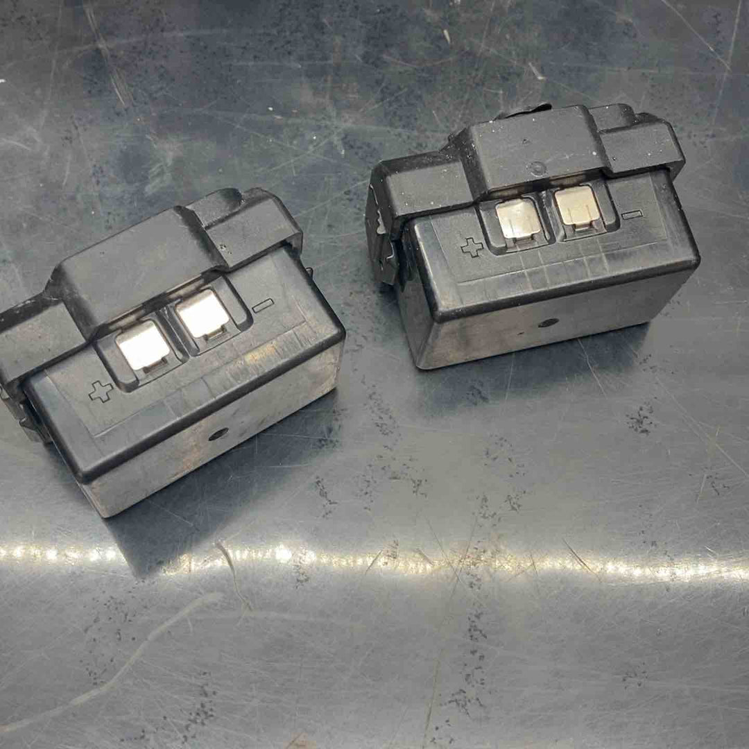 ◇VOICE グリーンレーザー墨出し器 Model-G3【川越店】