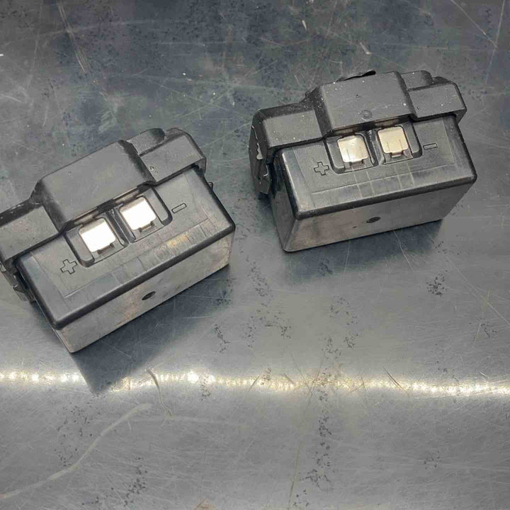 ◇VOICE グリーンレーザー墨出し器 Model-G3【川越店】