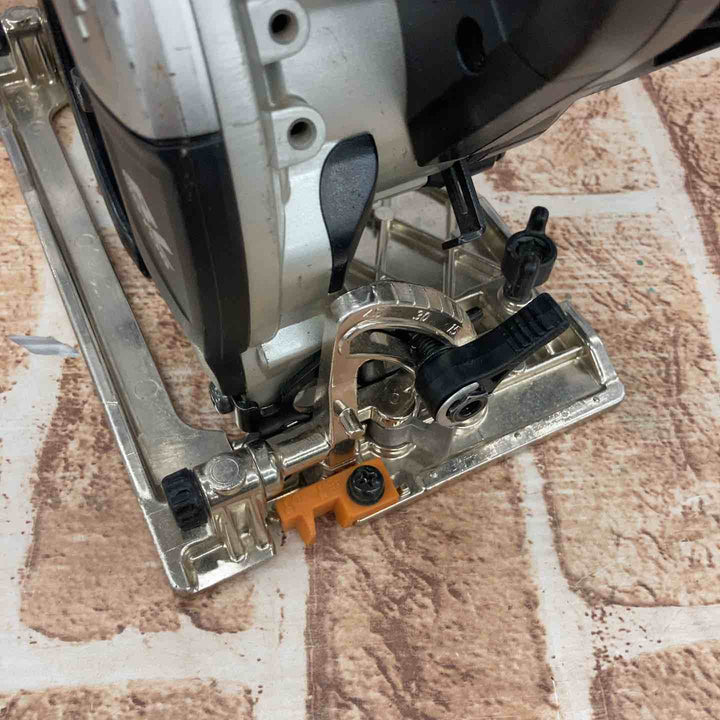★マキタ(makita) コードレスマルノコ HS474DZB【所沢店】