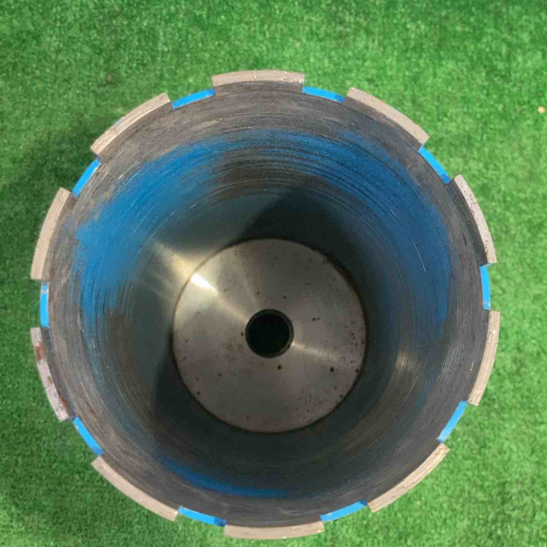 シブヤ ライトビット 120mm【町田店】