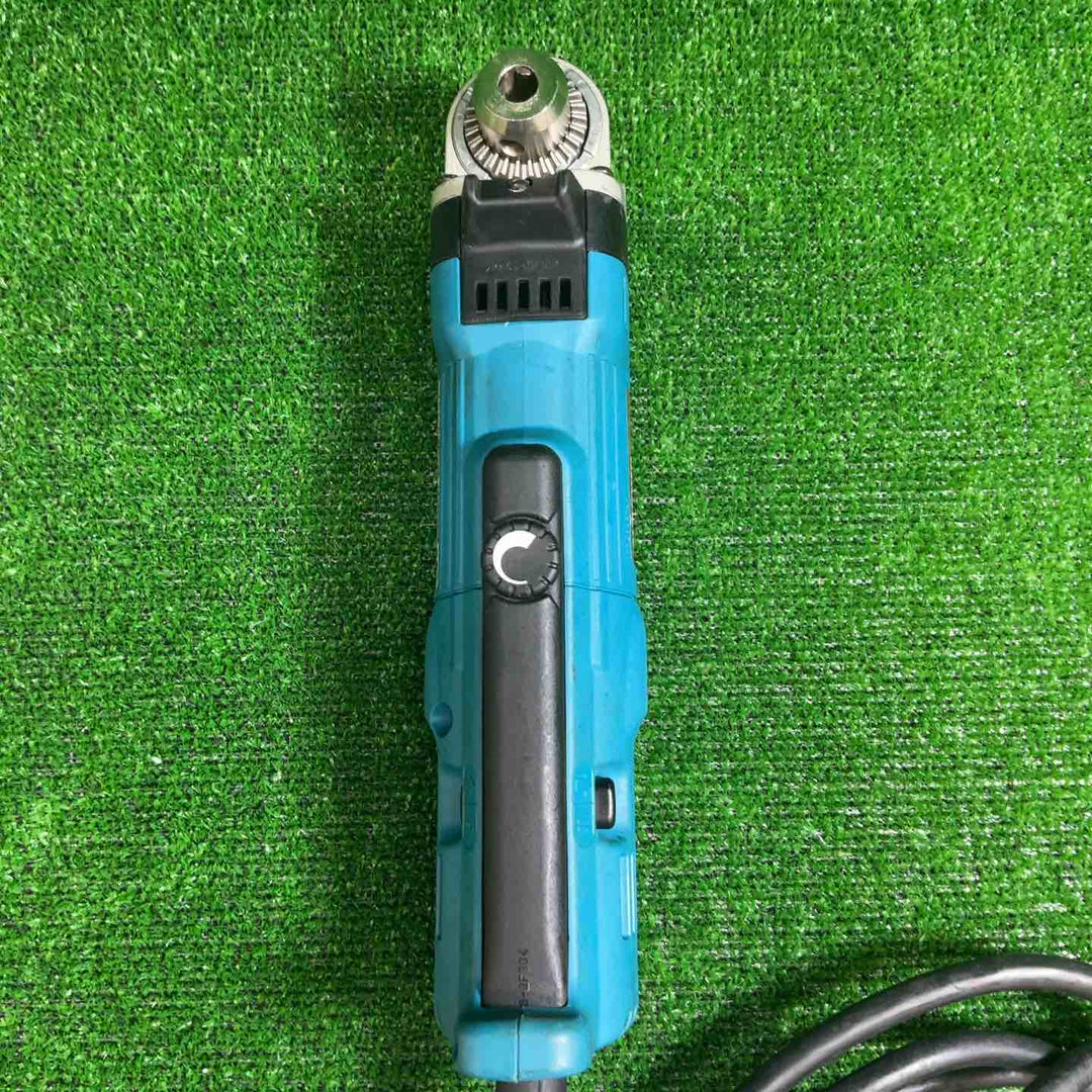 【中古品】 マキタ(makita) アングルドリル DA3010F 【藤沢店】