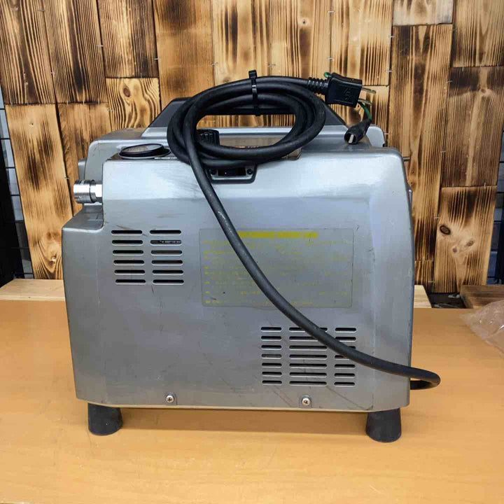 ◇マックス(MAX) 常圧エアコンプレッサ AK-602P【越谷店】
