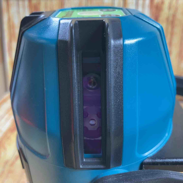 ★マキタ(makita) レーザー墨出し器 SK20GD【川崎店】