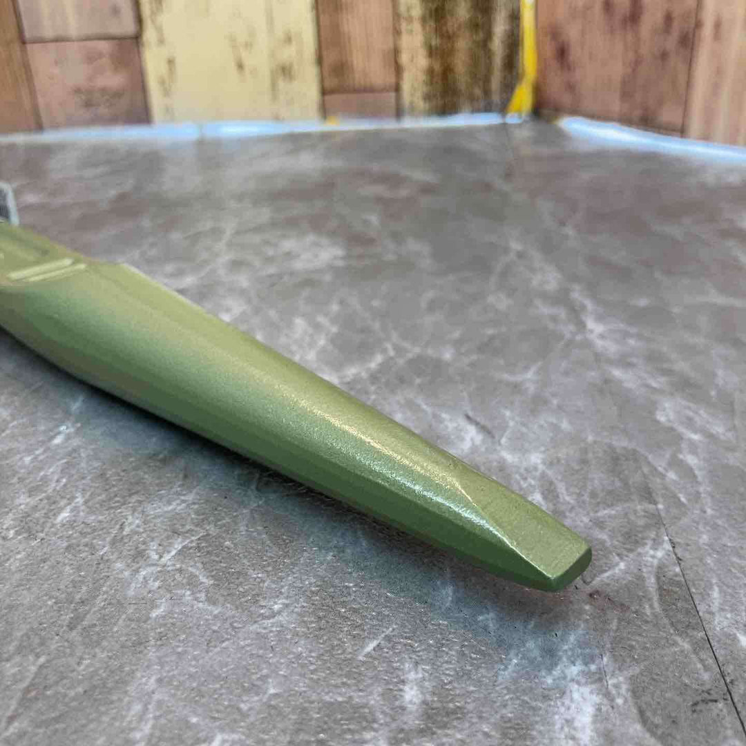 MCC 片口ラチェットレンチ RWS0636【八潮店】