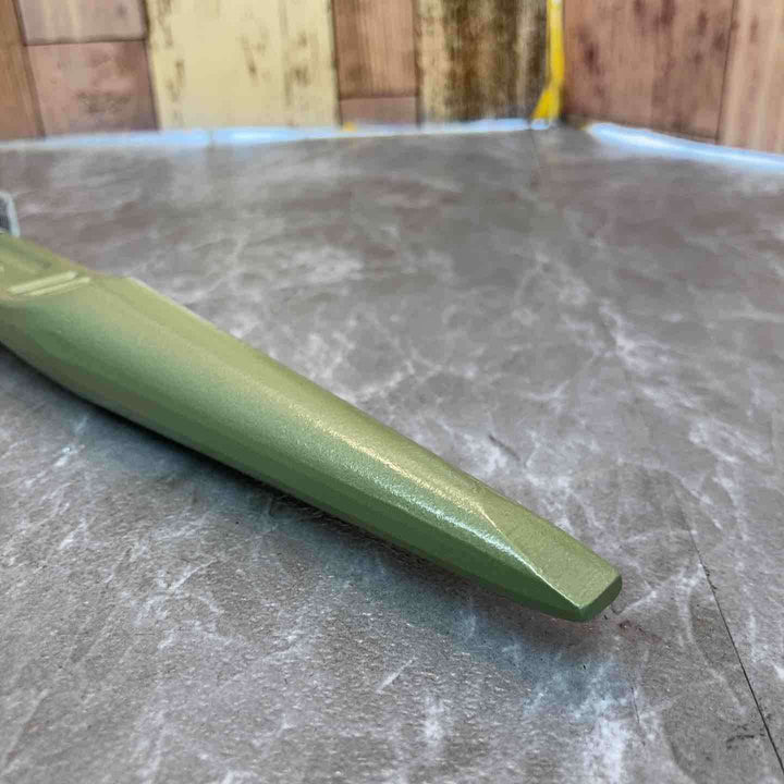MCC 片口ラチェットレンチ RWS0636【八潮店】