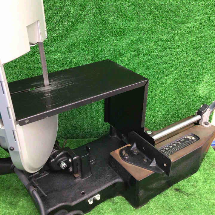 【中古品 / 店頭受取り限定】 マキタ/makita ポータブルバンドソー 2107FW 【鴻巣店】