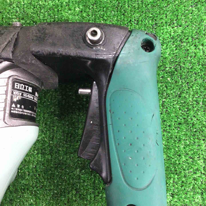 ★ハイコーキ(HIKOKI ※旧:日立工機) 電動ハンマ H41SA2【川崎店】