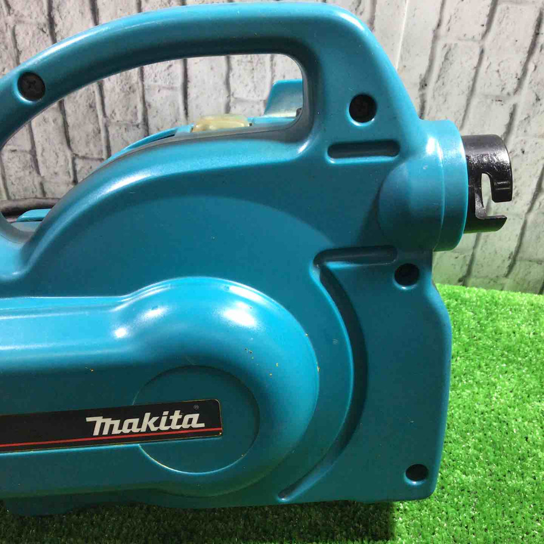 ☆マキタ(makita) 集じん機 451(P)【川口店】