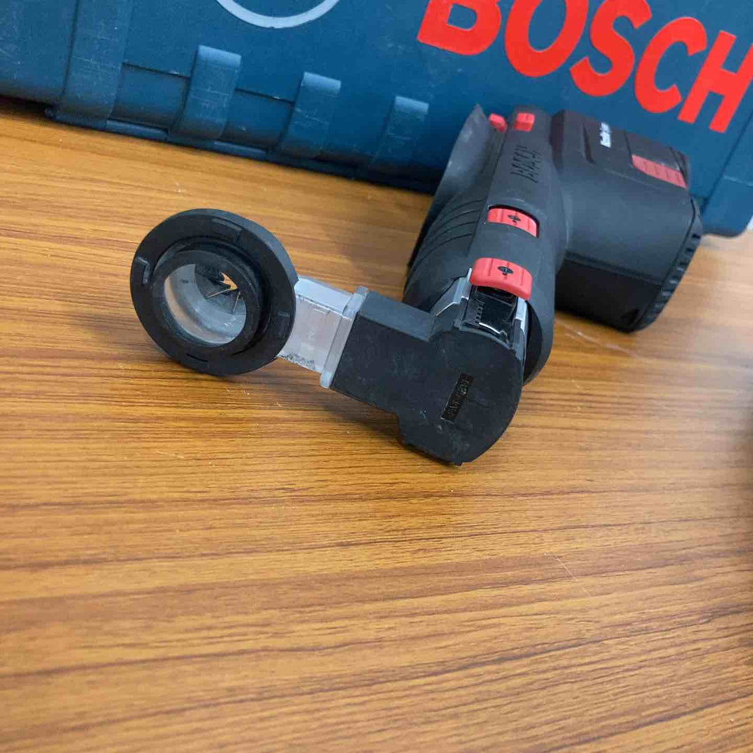 ★ボッシュ(BOSCH) ハンマドリル GBH2-23REA【八潮店】