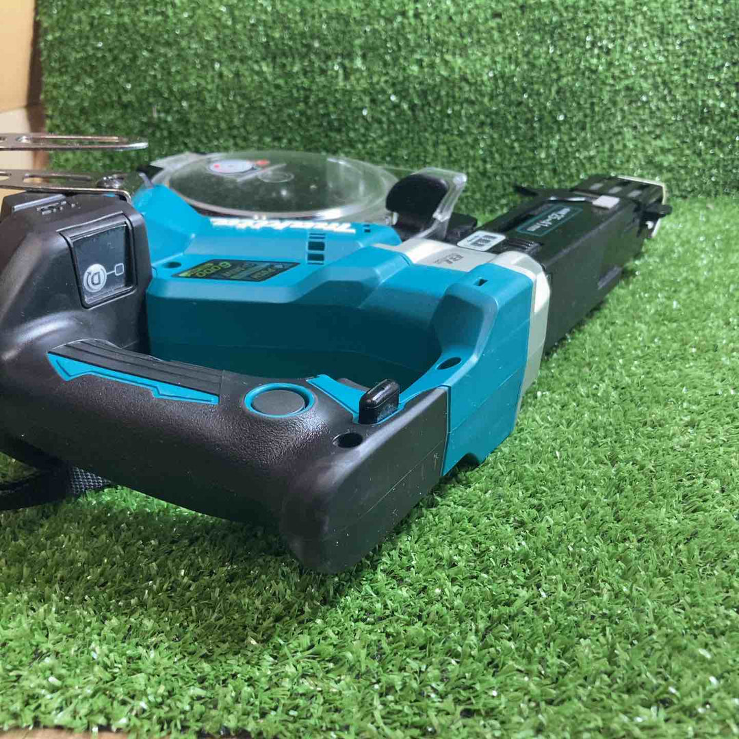 ★マキタ(makita) コードレスオートパックスクリュードライバー FR451DZ【川崎店】