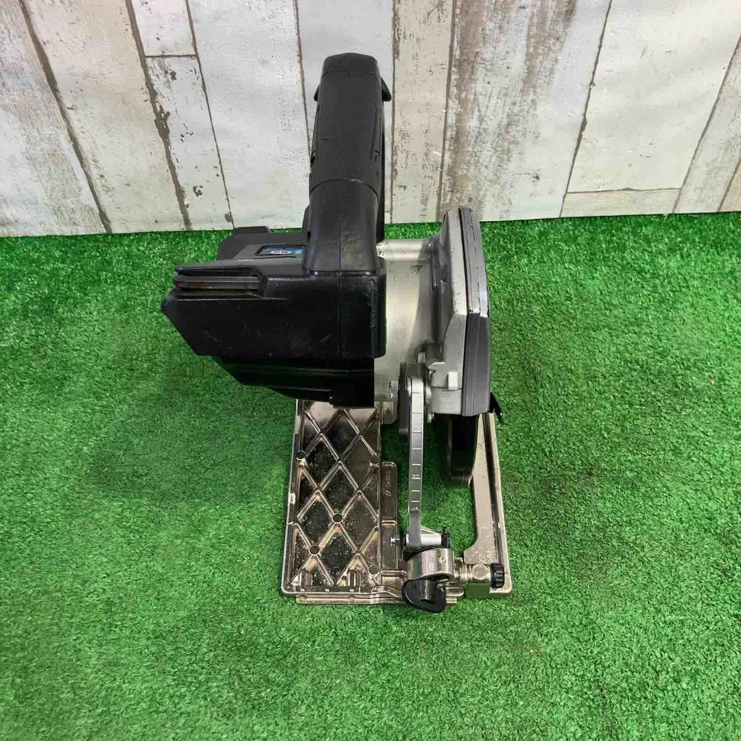 ★マキタ(makita) コードレスマルノコ HS007GZB【町田店】