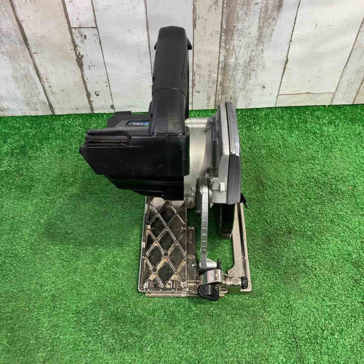 ★マキタ(makita) コードレスマルノコ HS007GZB【町田店】