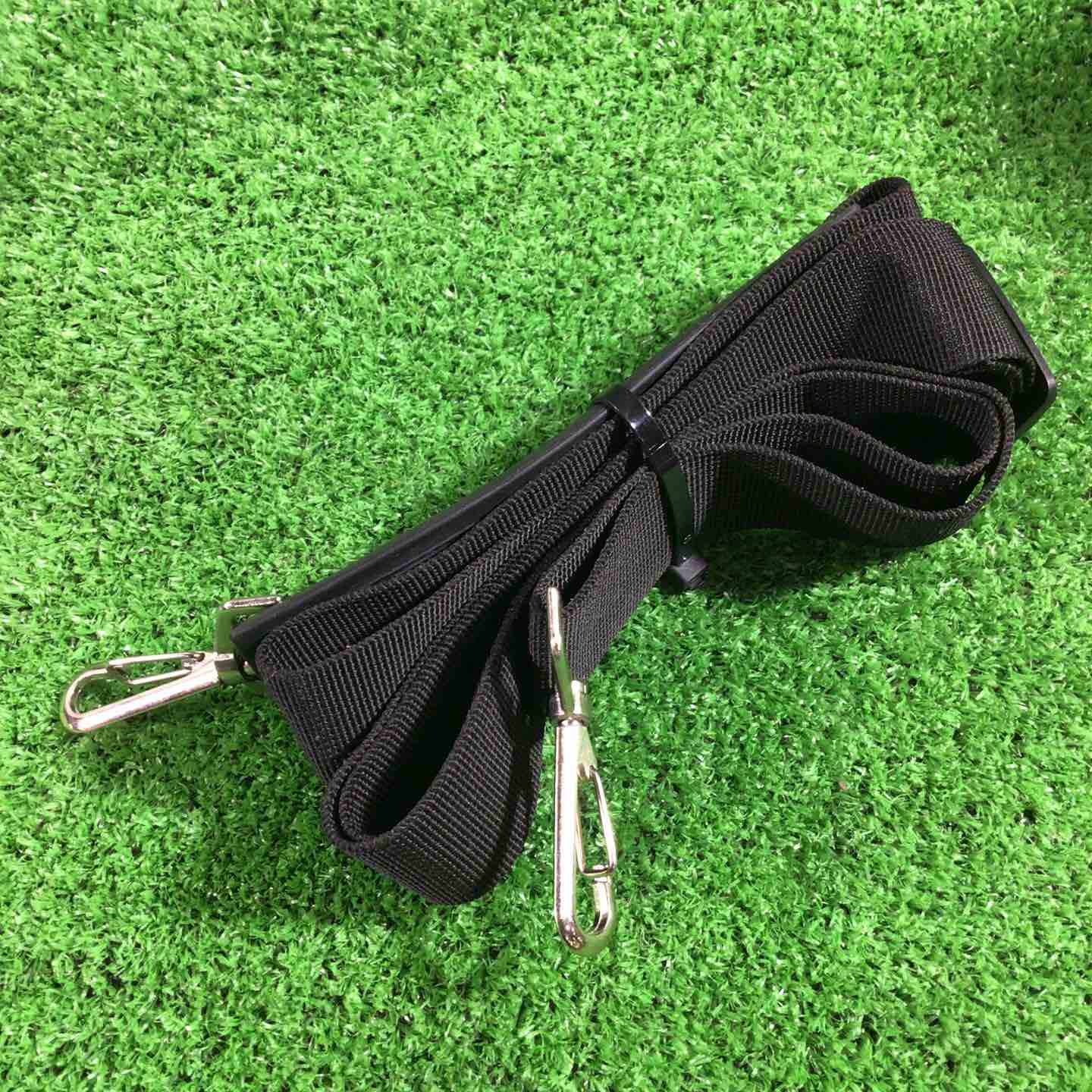 ◇タジマ(Tajima) レーザー墨出し器 矩十字・横 ZERO-KJY【川口店