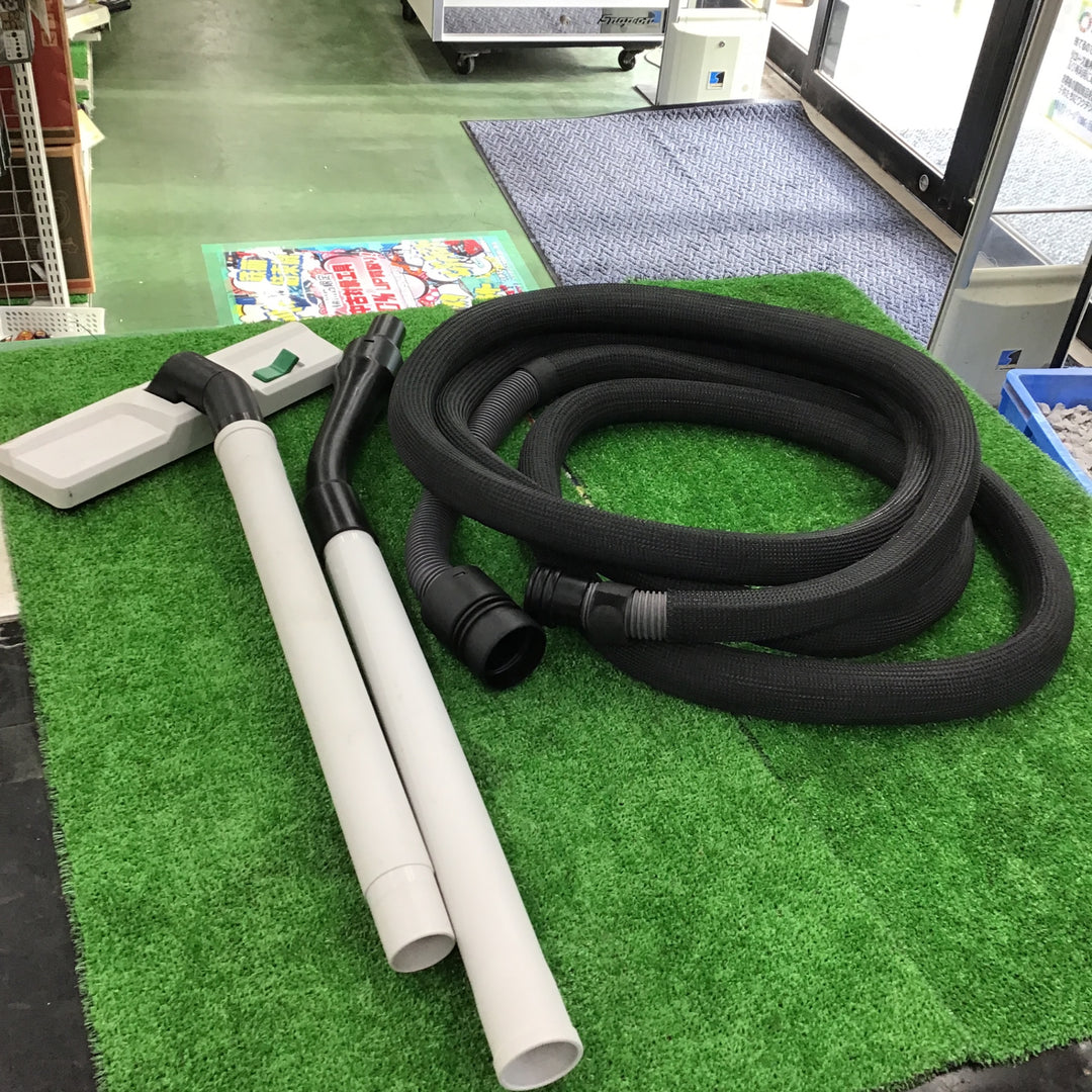 ★ハイコーキ(HIKOKI ※旧:日立工機) コードレス集じん機 RP3608DB(L)(NN)【桶川店】