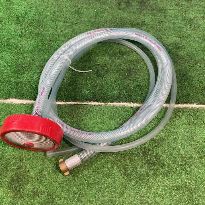 ◇キョーワ(KYOWA) 水圧テストポンプ KY-20A【岩槻店】