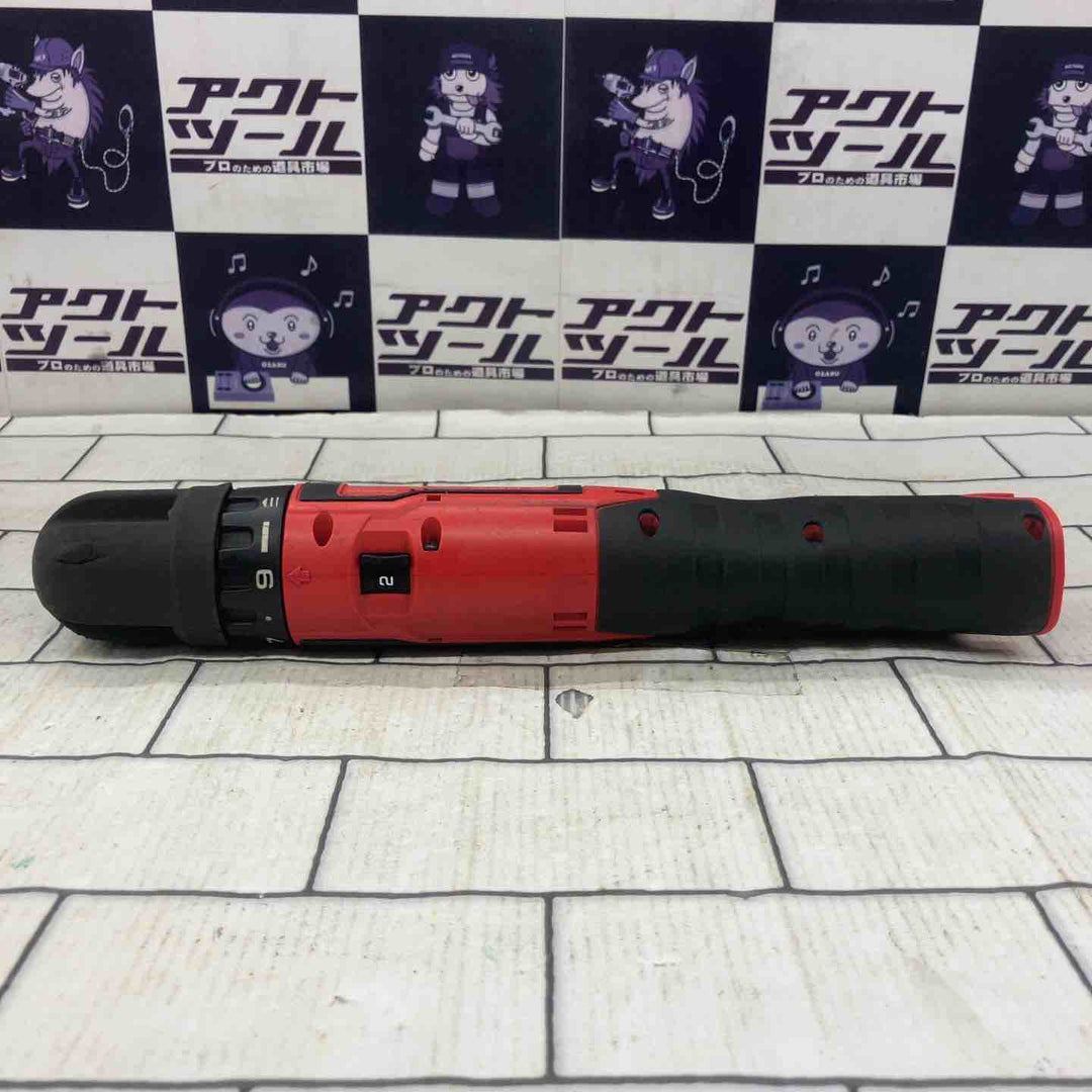 ◇スナップオン(Snap-on) コードレスアングルスクリュードライバー CTSR761【所沢店】