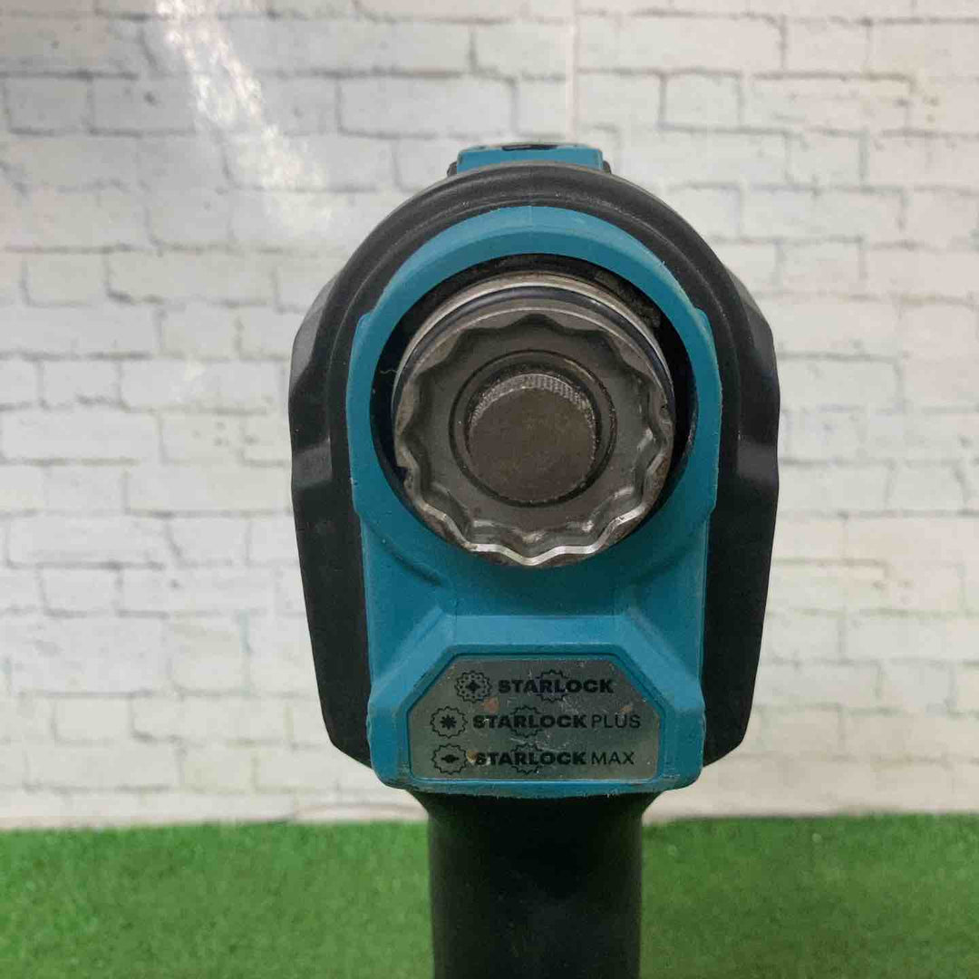 ★マキタ(makita) コードレスマルチツール TM52DZ【町田店】