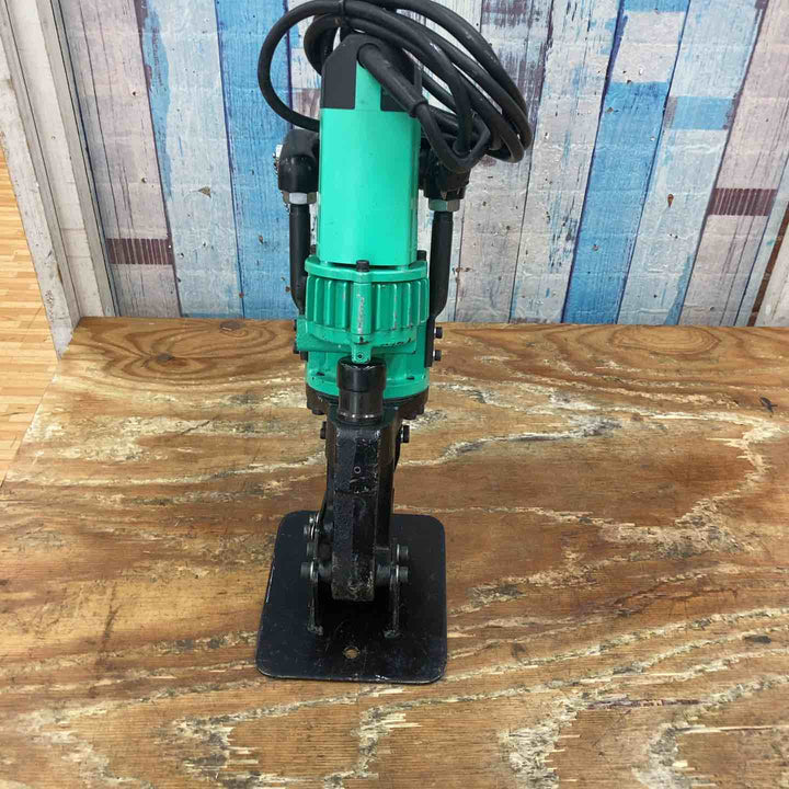 ◇亀倉精機 ポートパンチャー PP-2L【柏店】