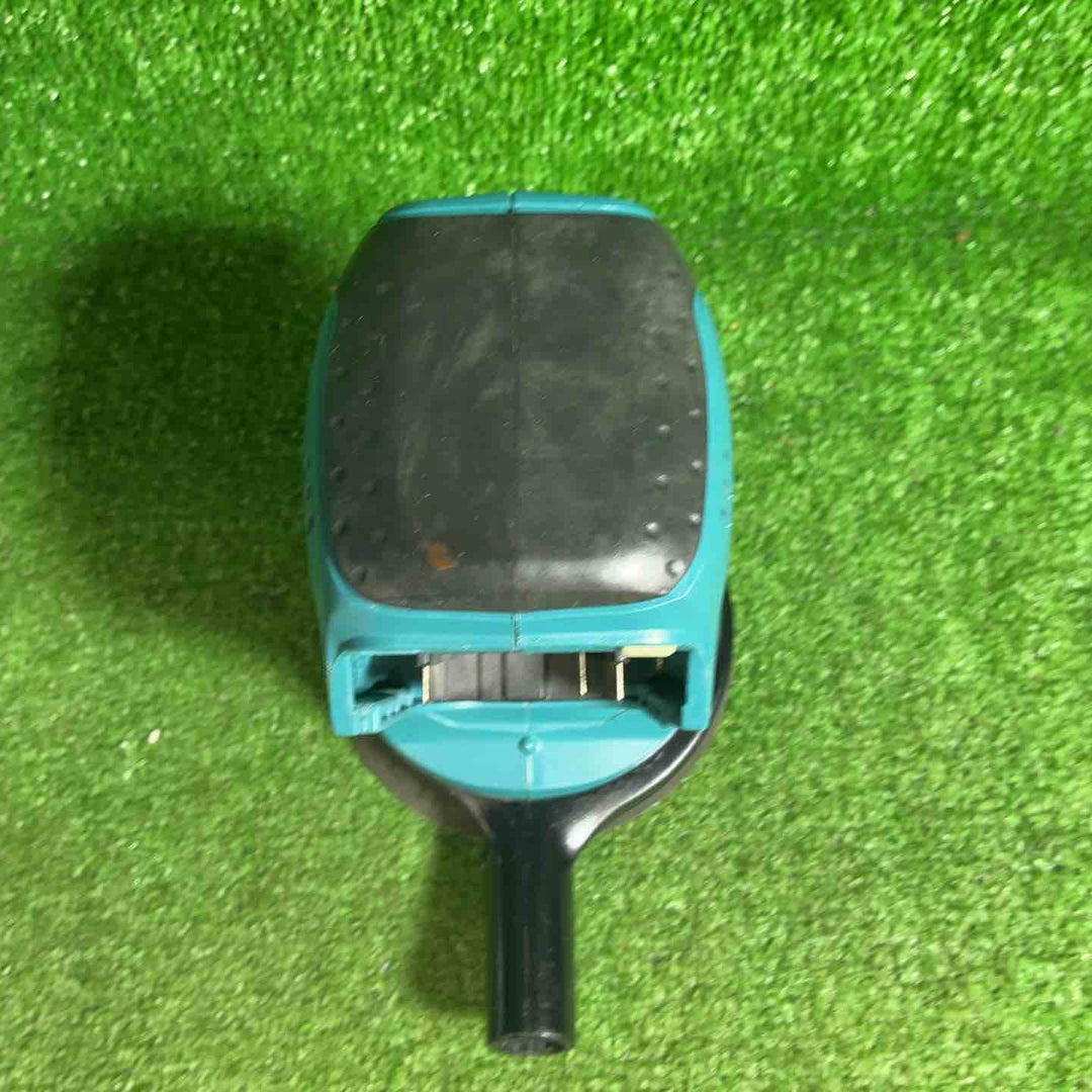 【中古品】 マキタ (makita) コードレスランダムオービットサンダ BO180DZ 【藤沢店】