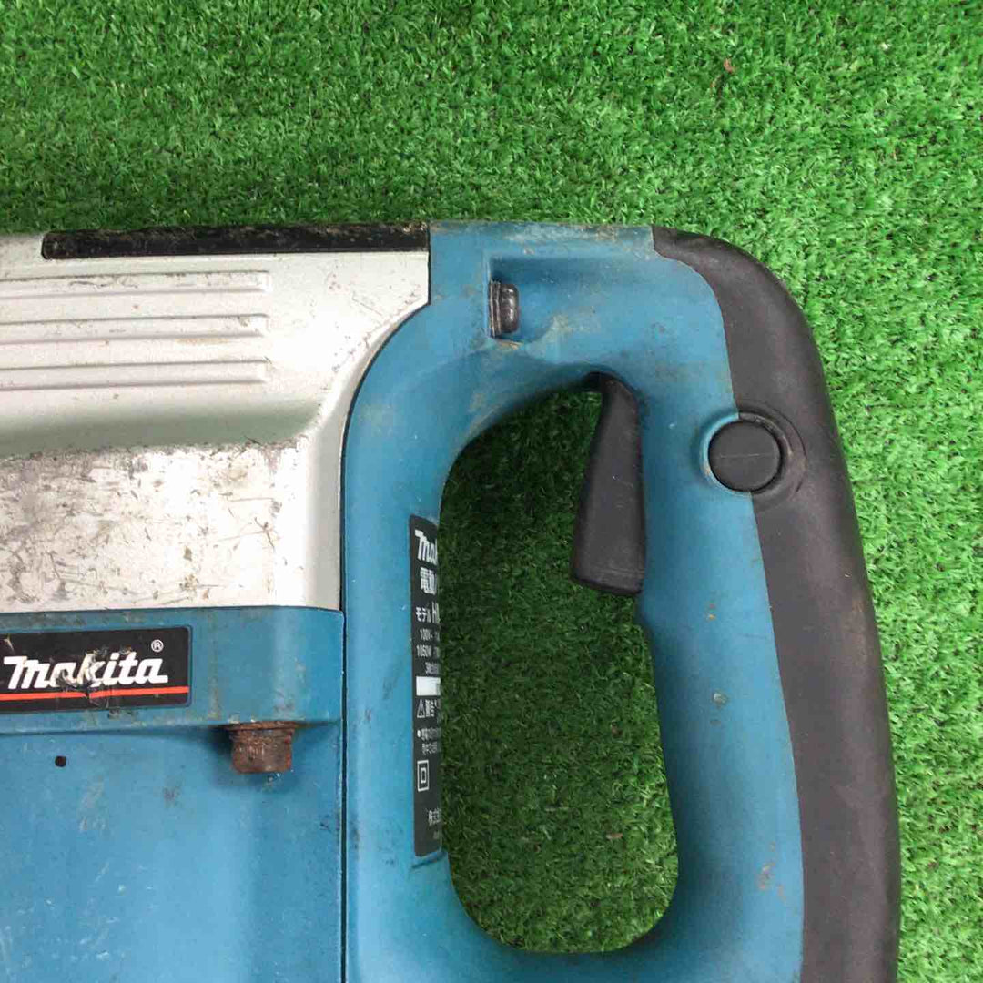 ★マキタ(makita) 電動ハンマ HM0830【川崎店】